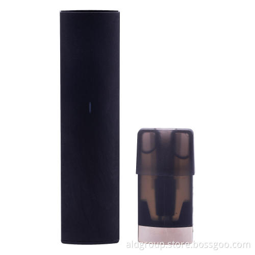 New Year Promotion Vturn Se Vape Kits Vaporizer